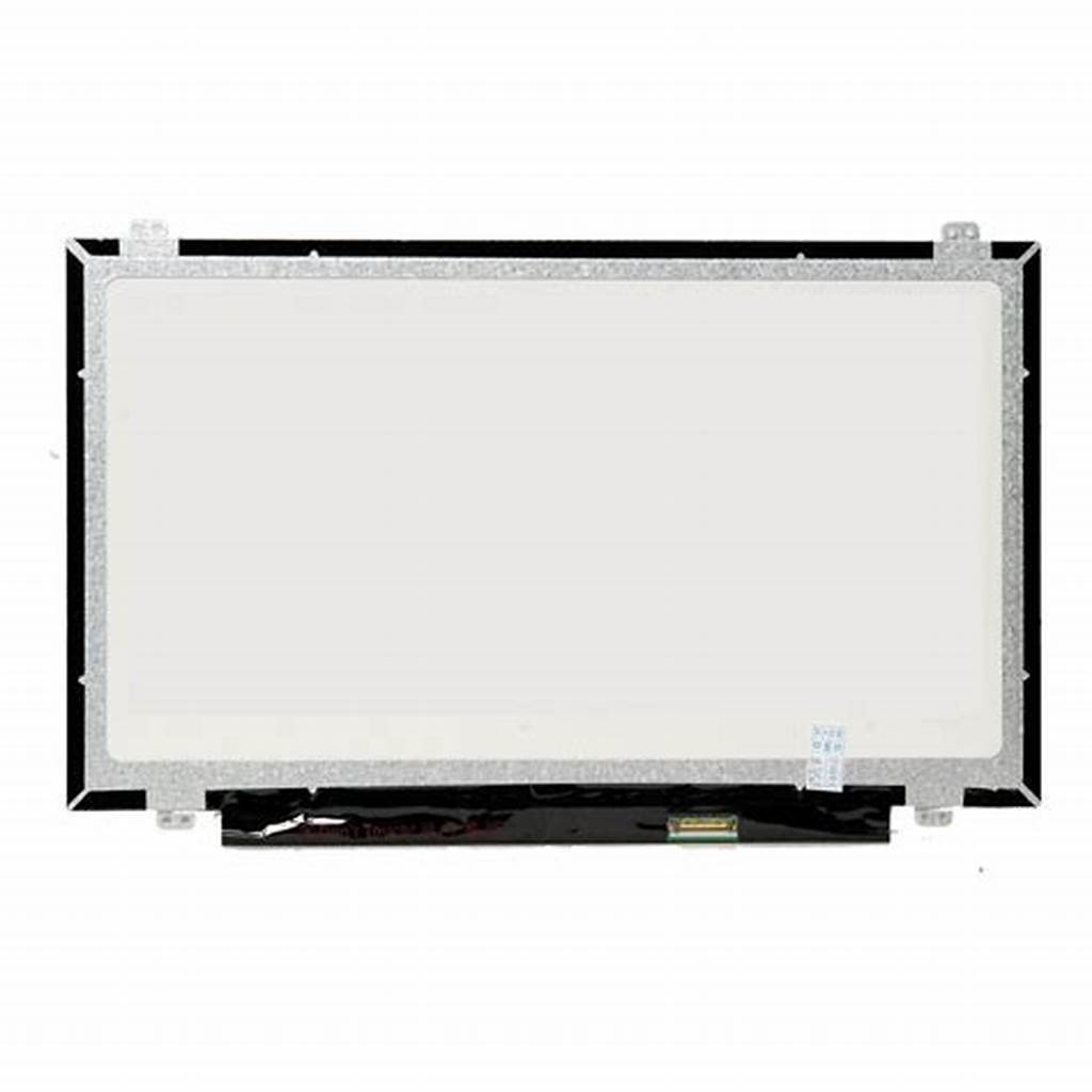 LED Slim 14.0 Laptop (30PIN) HD (N140BGE-E43/N140BGE-EA3) Aserv