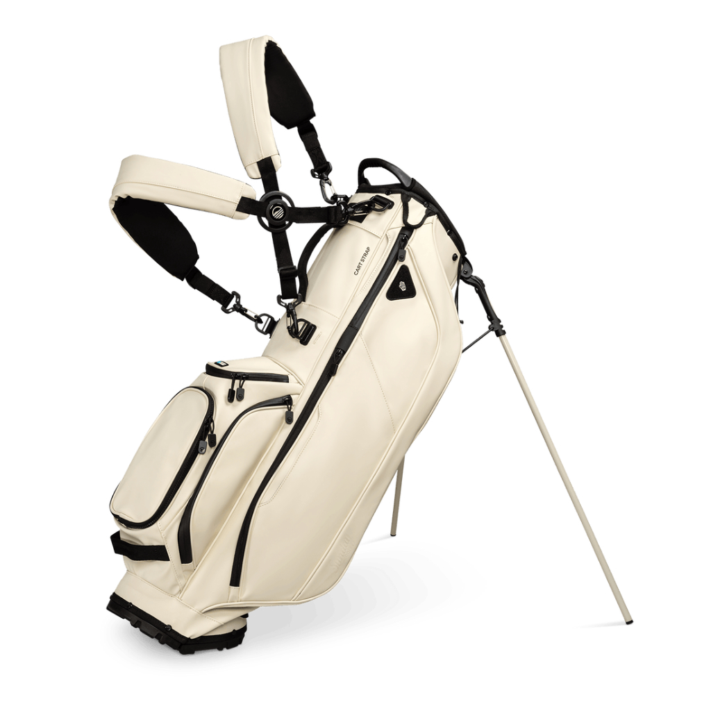 SUNDAY GOLF RYDER S-CLASS - CRM