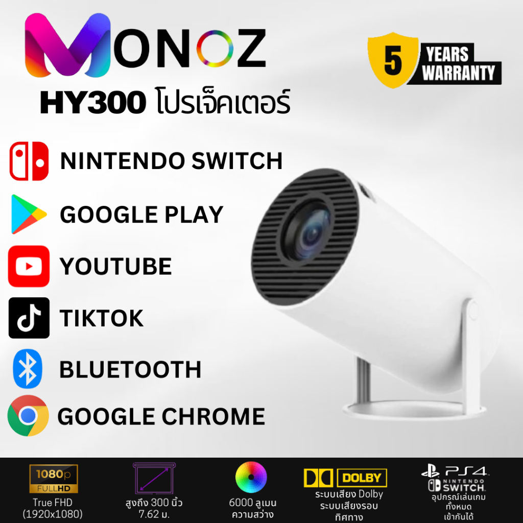 product images