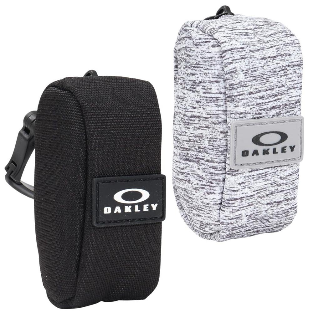 กระเป๋าใส่เสื้อผ้า Oakley BALL CASE 18.0 อุปกรณ์กีฬา ญี่ปุ่น