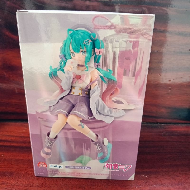 miku noodle stopper love sailor