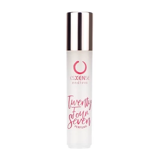 ESXENSE น้ำหอมเอสเซนส์ กลิ่น TWENTY FOUR SEVEN 3ml