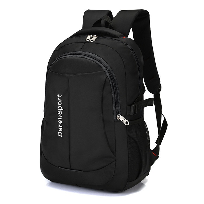 กระเป๋าเป้ผู้ชาย แฟชั่น Backpack รุ่น M37 กระเป๋าเป้