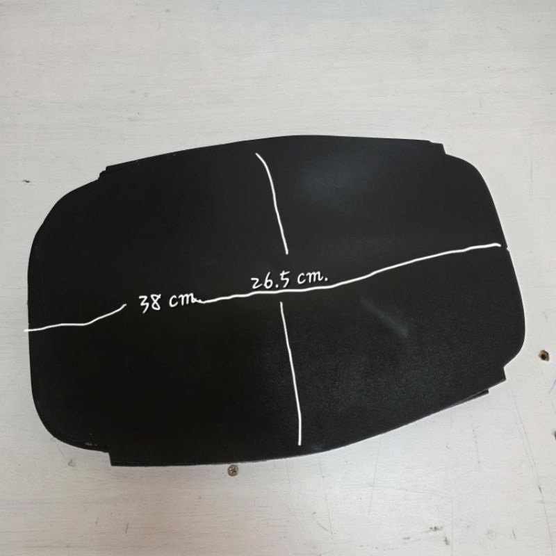 #หนังออยพลูอัพ pull up / cco มีหลายสี