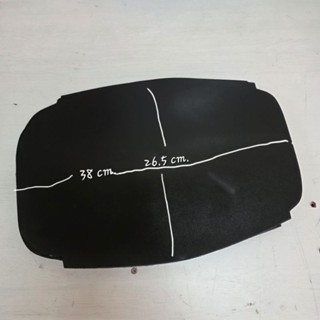 #หนังออยพลูอัพ pull up / cco มีหลายสี