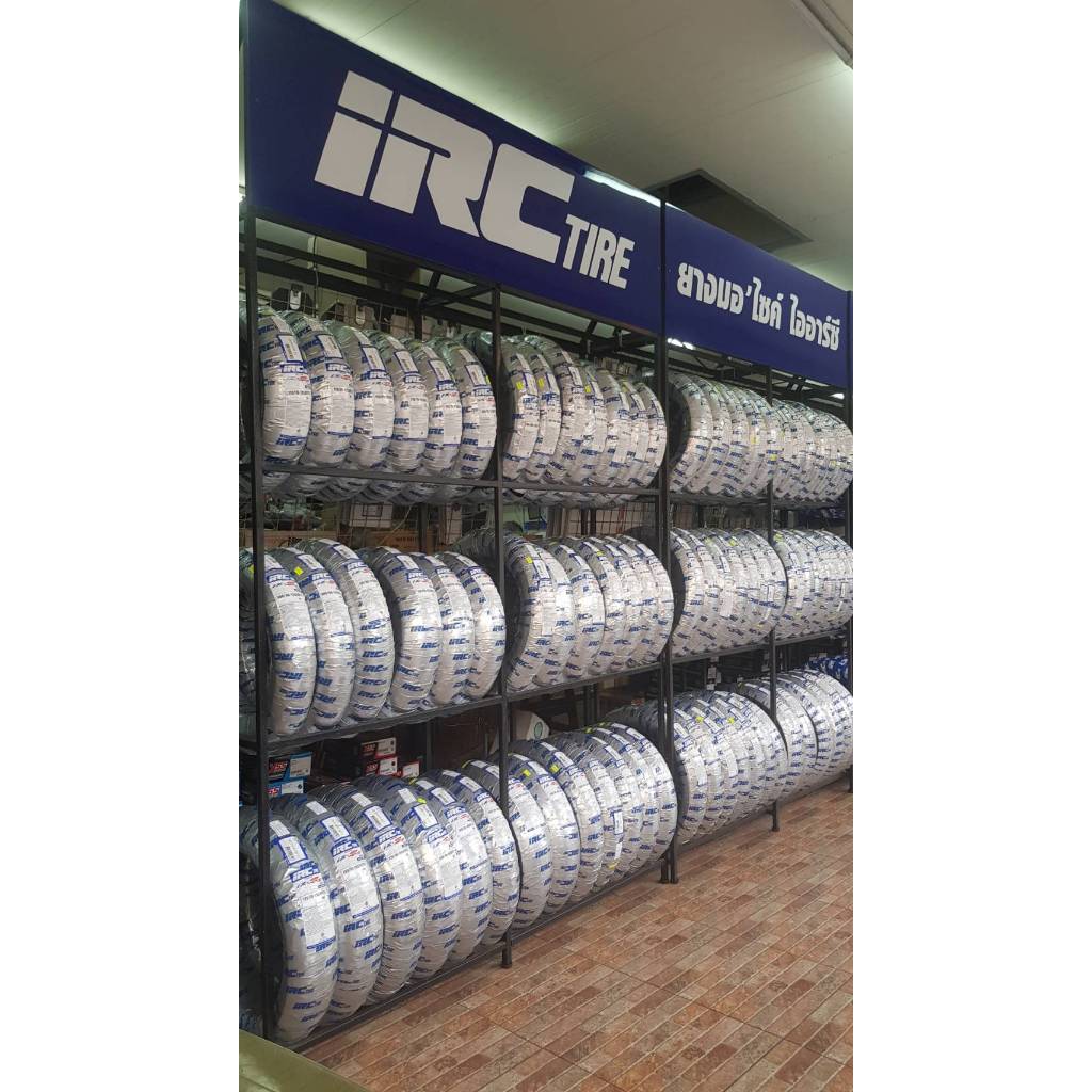 ยางนอก มิชลิน MICHELIN M35 และ City EXTRA ราคา ถูกที่สุด ดีลบีเคเค แกลเลอรีภาพที่ 3