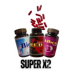 ไก่ขาอ่อน คอบิด เดินเซ ลุกเดินไม่ได้ อากาศร้อนจัดไม่ป่วย Sup…