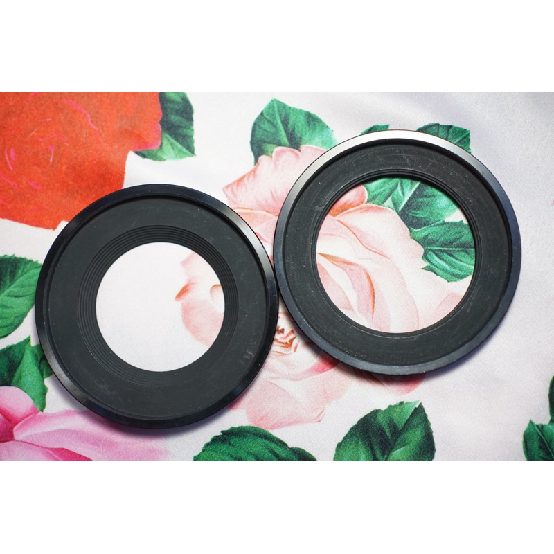 Canon Adapter for Gelatin Filter Holder