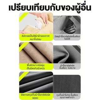 🔥รับประกัน 30 ปี 🔥พับได้ เก้าอี้สนาม การปรับเกียร์ 4 รับน้ำหนัก 300KG เก้าอี้สนามพับได้ เก้าอี้เอนนอน เก้าอี้แคมป์ปิ้ง