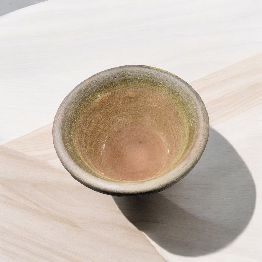 ครกหินทรายบ้านกลาง ขนาด9นิ้ว + สากแก่นไม้น้้ำเกลี้ยง ขนาด12นิ้ว บ้านโคกวิลัยแท้ทนทานไมร่อนเหมือนครกดินเผา - รูปที่ 2