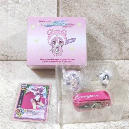 (แท้/มือ​1)​⭐texinkuru Reduce Your Fault – Beveled Tinkle Kuruseidasu GoGo! Reservation