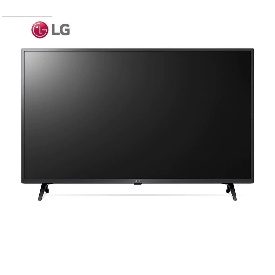 Smart TV LG 43 นิ้ว รุ่น 43UP7500PTC UHD 4K