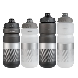 NEW! กระติกน้ำจักรยาน TOPEAK TTI BOTTLE 650ML/750ML