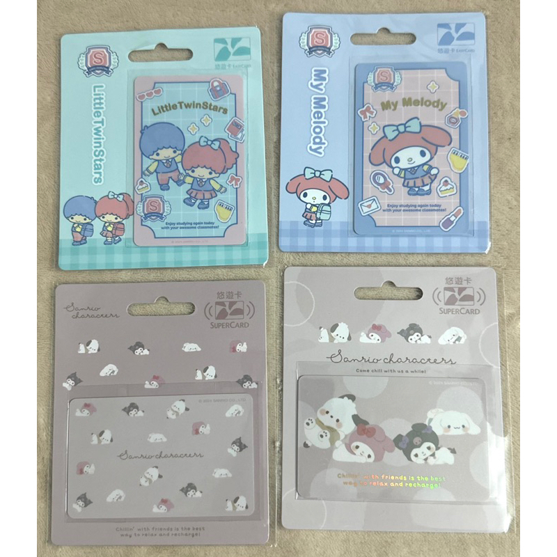 รูปภาพ 9