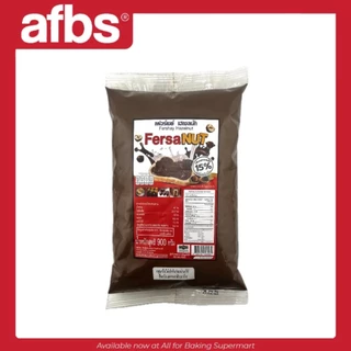 SUPERMART You Yee Fershay Hazelnut 900 g. #1109306