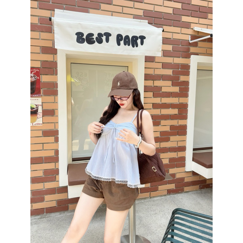 รูปภาพ 5