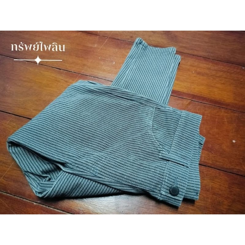 กางเกง uniqlo แท้ มือสอง #กางเกงuniqloแท้มือสอง #uniqloแท้มือสอง #uniqloมือสอง #ยูนิโคล่มือสอง #กางเ