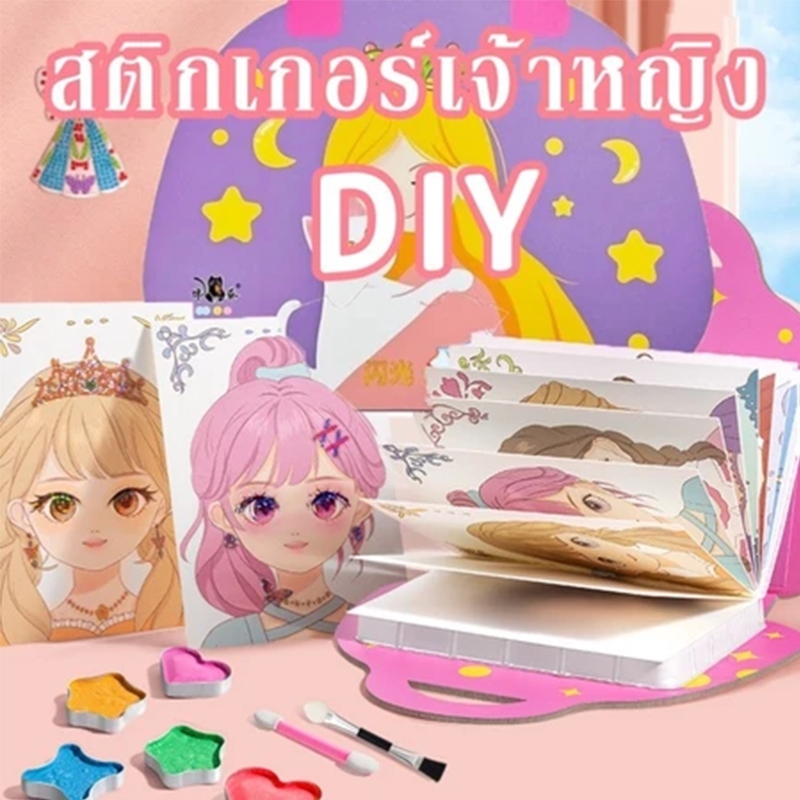 Thumbnail 6