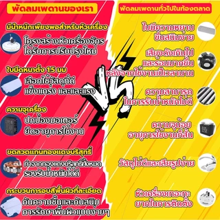 【แนะนำสั่งซื้อ】พัดลมเพดาน สายไฟยาว 1.8เมตร 3ใบพัด พัดลมแขวนเพดาน ประหยัดไฟ ลมแรง ขนาดเล็กกสําหรับหอพักโฮมออฟฟิศส่งจากไทย