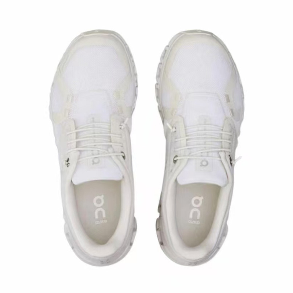 รองเท้า On Cloud 6 Unisex สุดปัง! ใส่ได้ทั้งสาวและหนุ่ม ของแท้ 100%✨👫👟3MF10071200