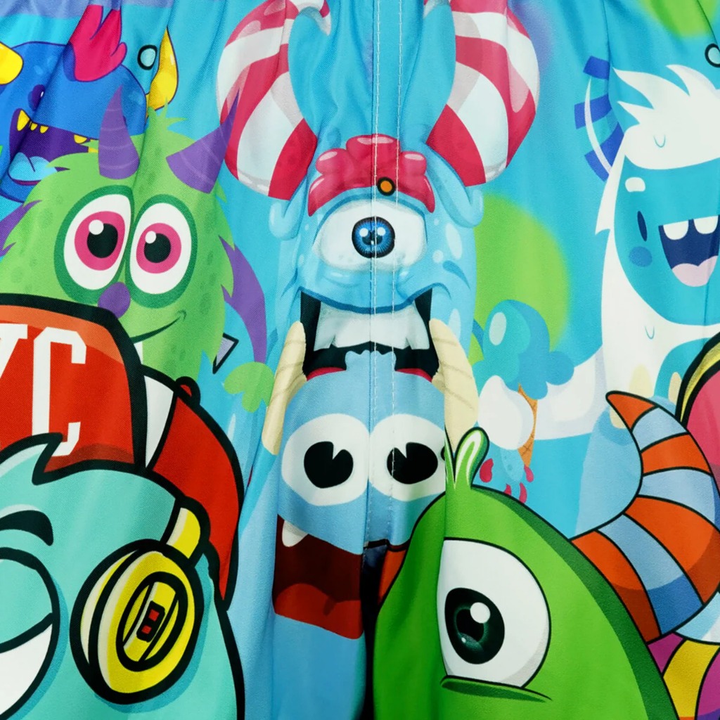 Thumbnail 5