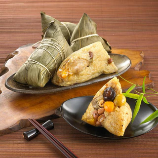 ใบไผ่ 粽子叶 ใบใหญ่ทั้งหมด 1kg+เชือก（100 เส้น）การจัดส่งที่รวดเร็ว รสชาติธรรมชาติ สินค้าใหม่ Zongzi leaf