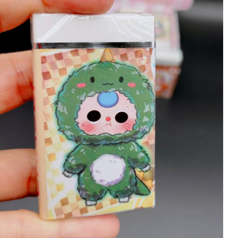 Thumbnail 6