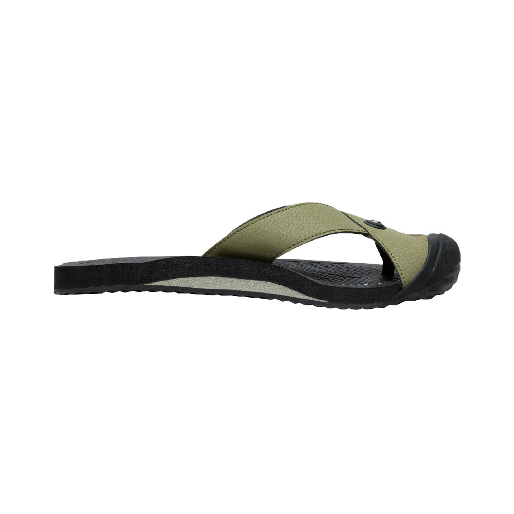 Keen รองเท้าแตะผู้ชาย รุ่น Men's BARBADOS TG