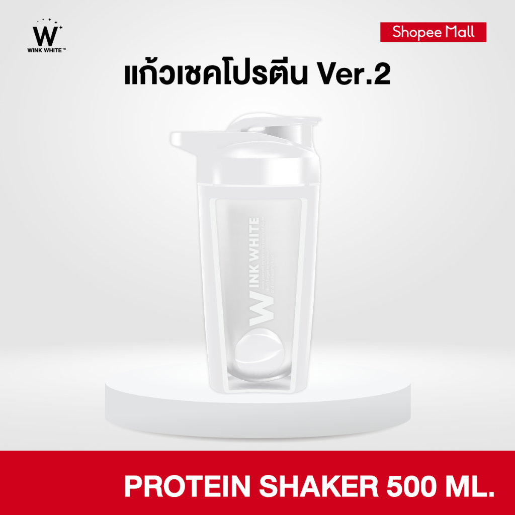 รูปภาพ 3