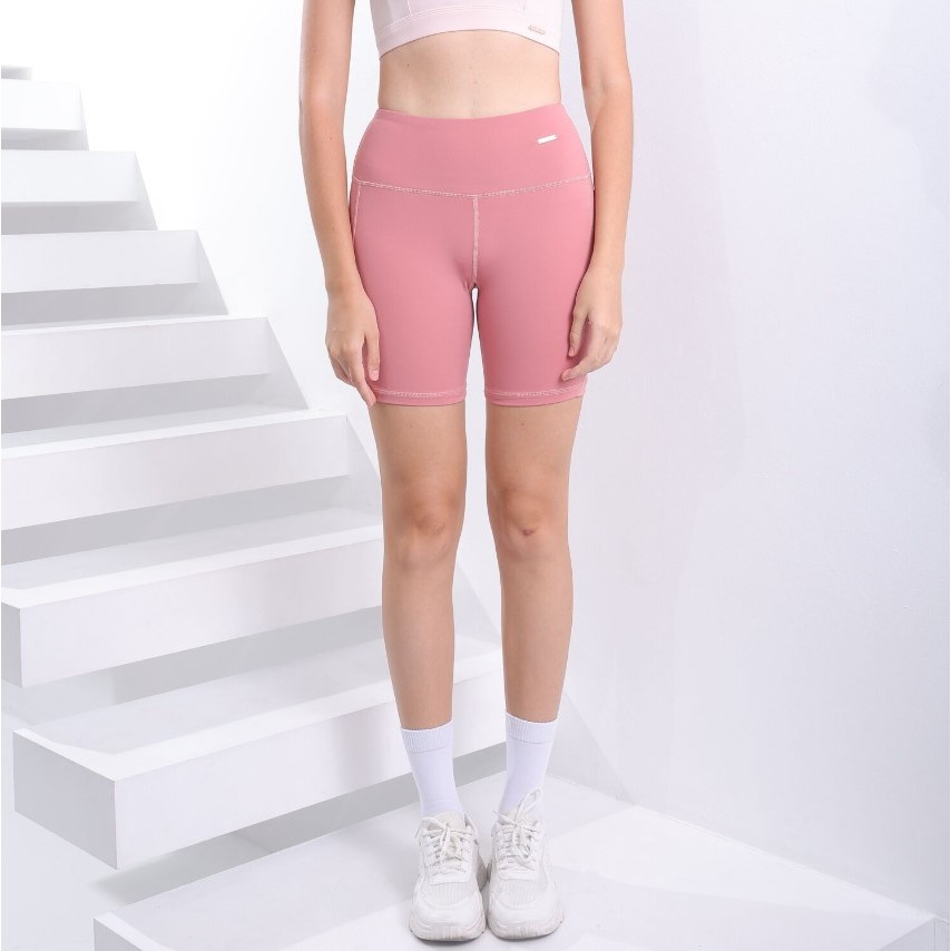 VANESSE VNS SHORTS COLLECTION 3 CODE : 029059 — صورة 7