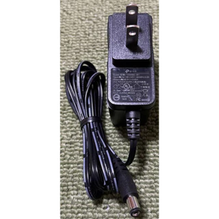 แท้ TP-Link 9V 0.85A Power Adapter อะแดปเตอร์ (ของแท้ 100% ต้องมีโลโก้แสดง) TP Link