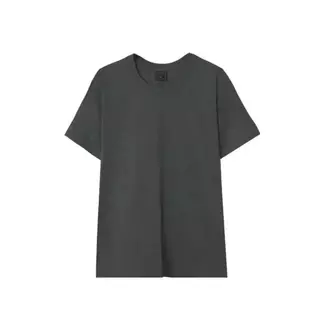 เสื้อยืดผ้านิ่ม ผู้ชาย ใส่สบาย ระบายอากาศดี รุ่นYF-160