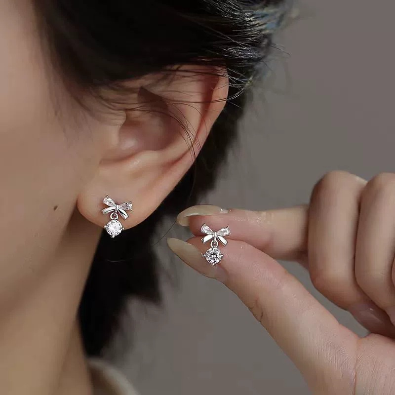 รูปภาพ 2