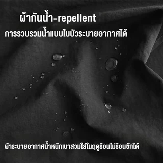 ผ้ากันเปื้อน กันเปื้อน ระบายอากาศได้ แขน เอว เสื้อกั๊กไนลอน สไตล์เสื้อผ้า กันน้ำ อุปกรณ์กาแฟ ชุดบ้าน