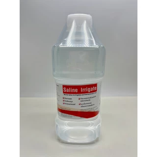 (1ลัง/ออเดอร์) ยกลัง 10 ขวด KLEAN&KARE (Dumbell) 1000ml.