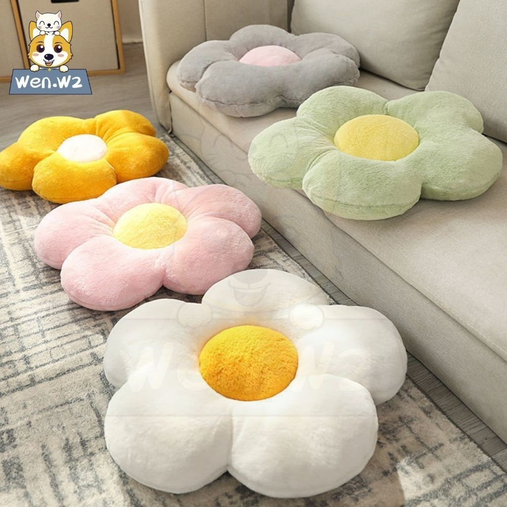 รูปภาพ 7