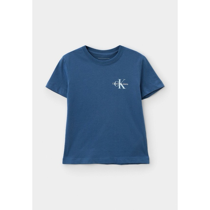 New CK tshirt size S