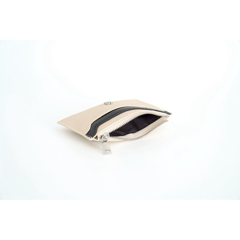 PEROTA “Chilly Card Holder” มาพร้อมกล่อง