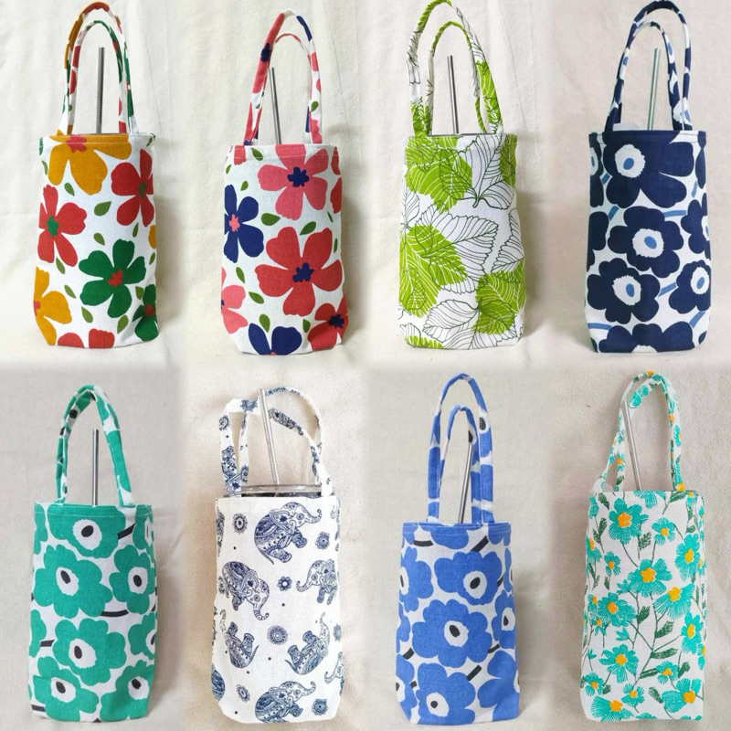 รูปภาพ 4