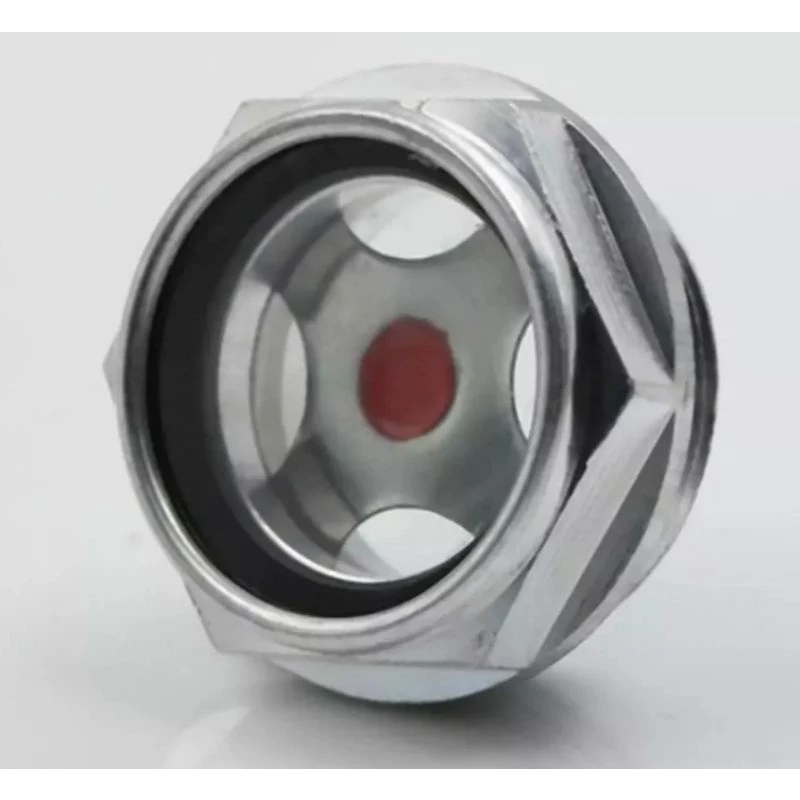 รูปภาพ 6