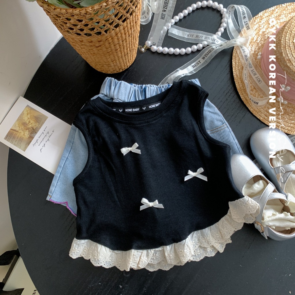 รูปภาพ 8