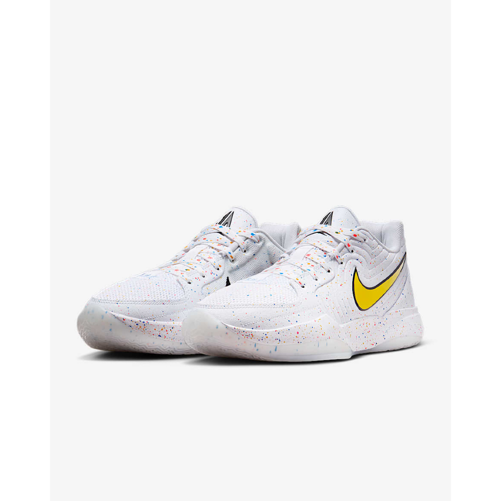 (Pre-Order) Nike JA 2 รวมสี รองเท้าบาส ของแท้