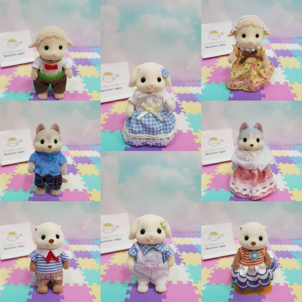 Thumbnail 6