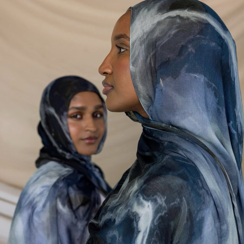 รูปภาพ 8