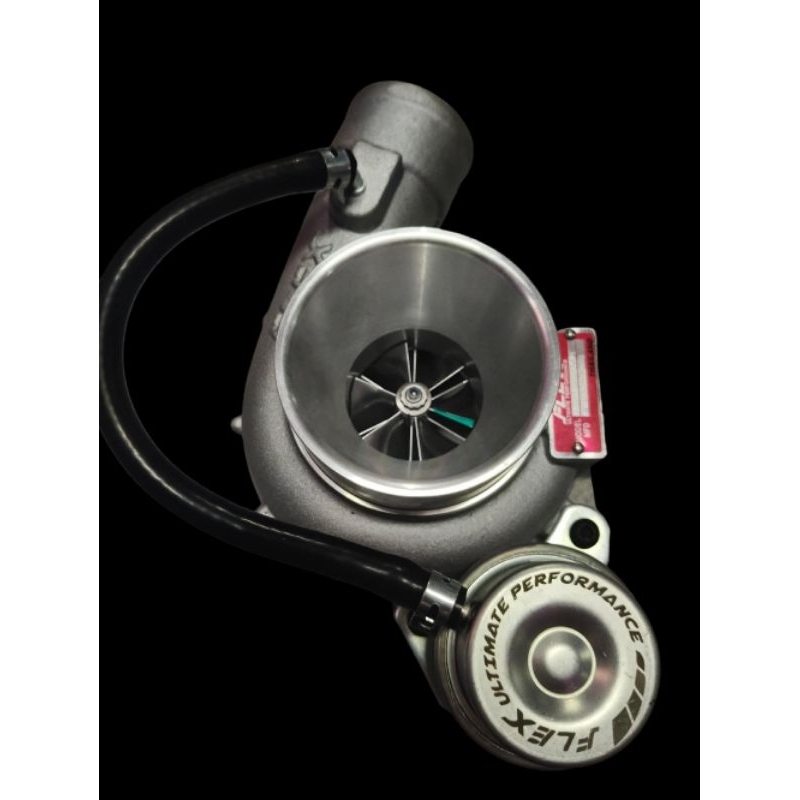 เทอร์โบ 3000 ปาก 44 มิล 44/46mm.