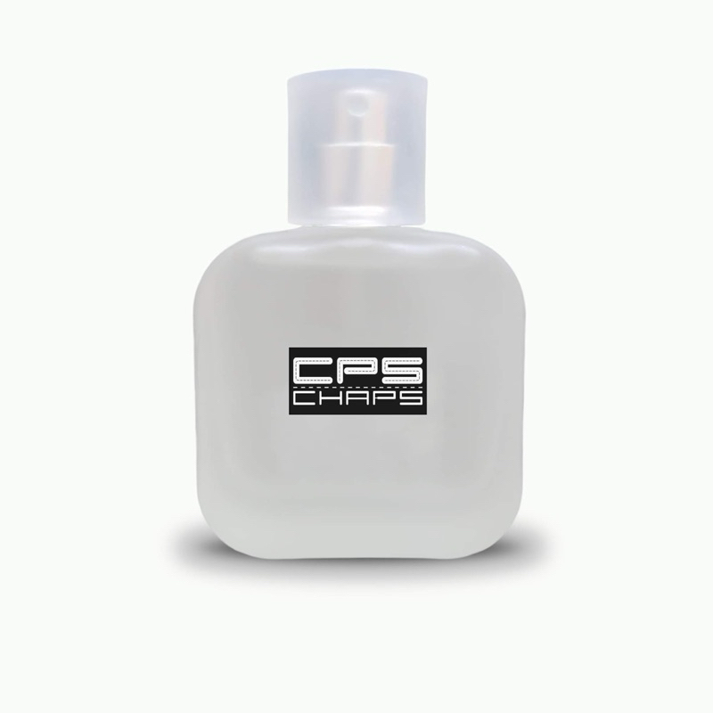 cps น้ำหอม น้ำหอมแชป น้ำหอมผู้ชายcps