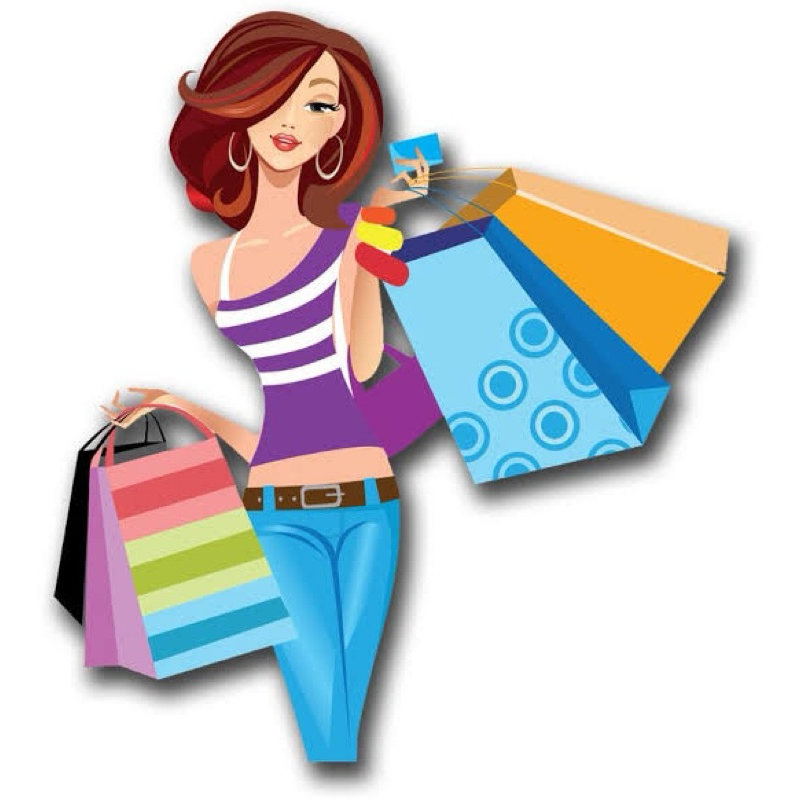 ❤️สินค้า Live 29 - 139