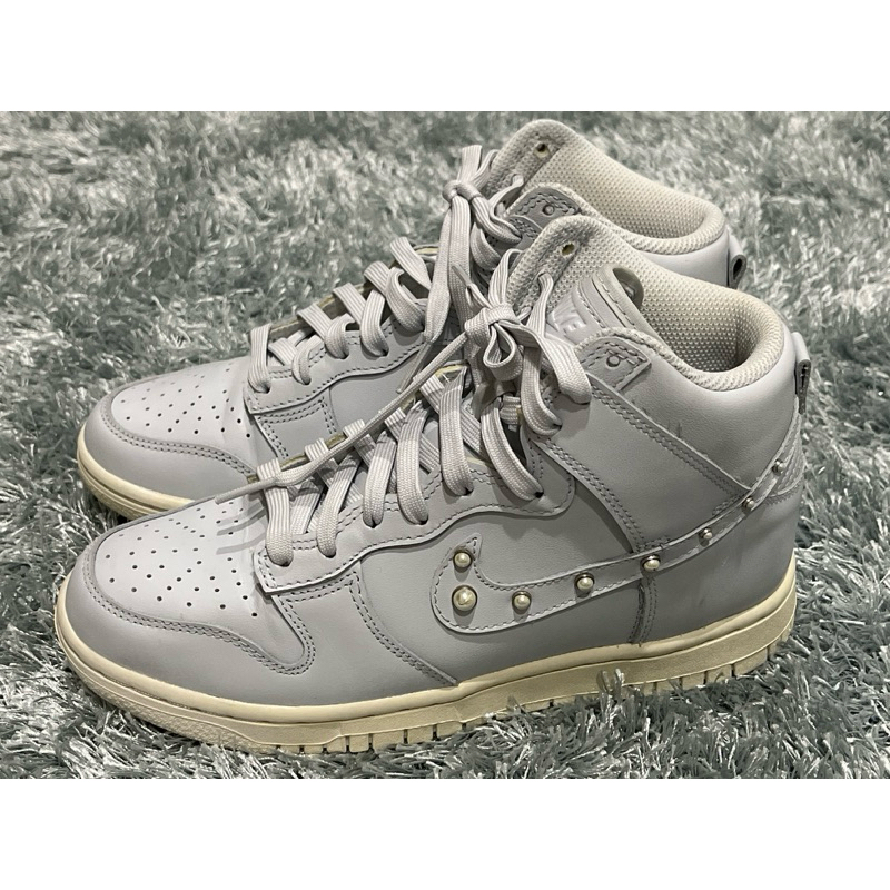 *****Jordan 1 high*****