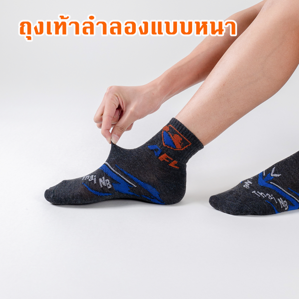 รูปภาพ 3