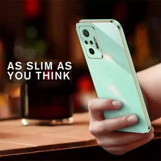 เคสโทรศัพท์ Oppo A6T A6 A6X A6Pro A5I A3 A3X A5Pro A3Pro A60 A78 A38 A58 A18 A17 A17K A98 Reno7z 8z A5 A9 2020เคสขอบตรง